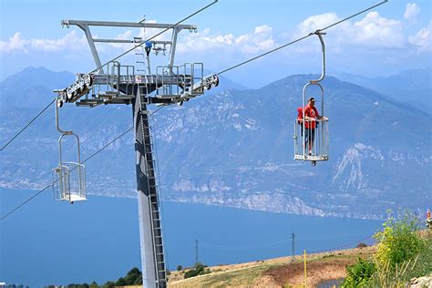 gardasee prada seilbahn|funivia prada costabella seilbahn.